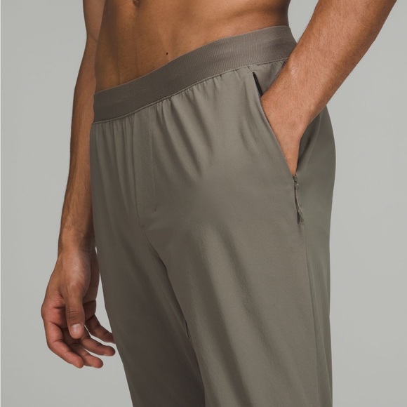 Lululemon Surge Jogger - Picture 3 of 3